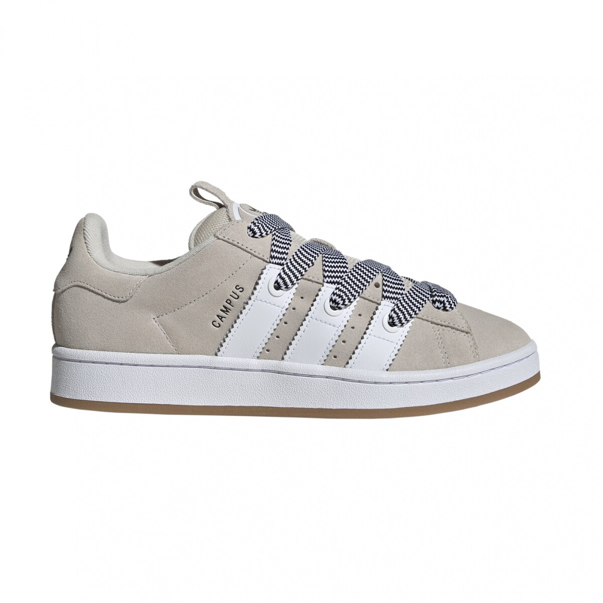 adidas CAMPUS 00S BEIGE Zooko