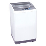 LAVARROPAS WHIRLPOOL 12K C/SUPERIOR BLANCO WWI12AW TURBINA AF Unica