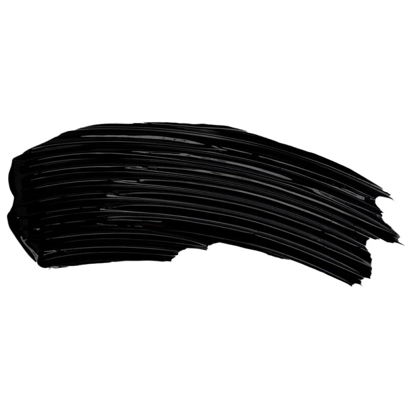 Tinte De Cejas L'oreal Infallible Brow Lamination 24 Hrs. Tinte De Cejas L'oreal Infallible Brow Lamination 24 Hrs.