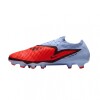 NIKE PHANTOM 360 PRO FG Blue