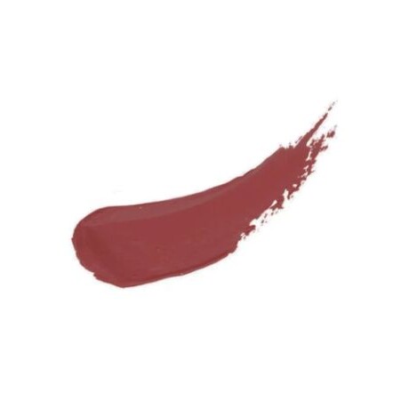 Vogue Labial Líquido Coloríssimo Efecto Mate 8 Horas de Duración - Canela Vogue Labial Líquido Coloríssimo Efecto Mate 8 Horas de Duración - Canela