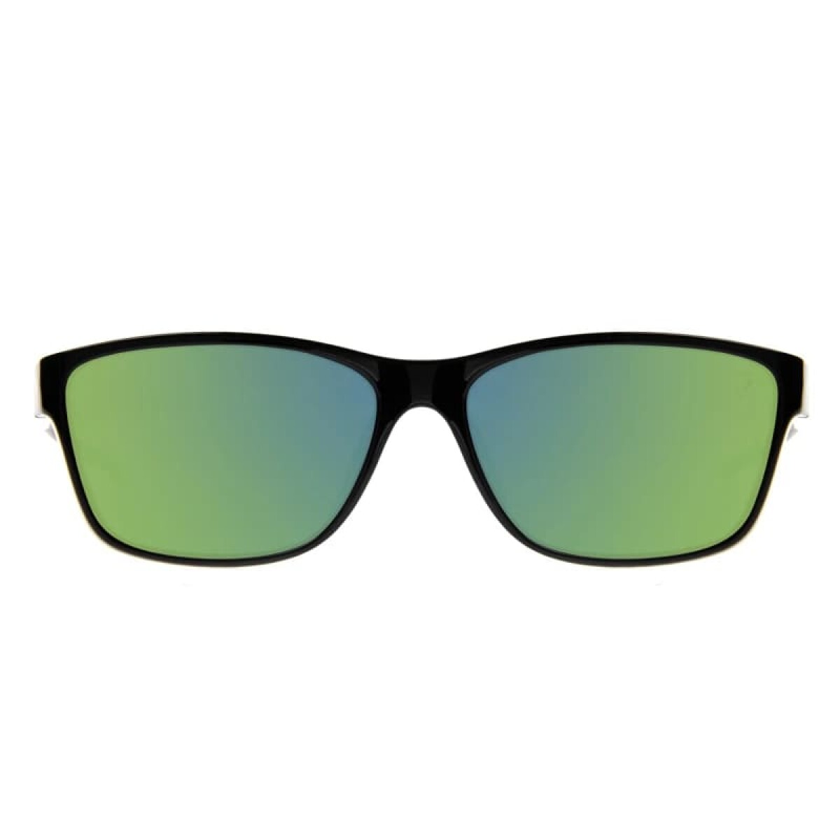 Lentes de Sol Chilli Beans Fonte Boa - Verde 