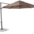 Sombrilla De Jardin En Alum. Premium De 3.3 mts!! Sombrilla De Jardin En Alum. Premium De 3.3 mts!!