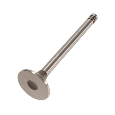 JUEGO DE VALVULAS DE ESCAPE X4 GOL / AMAZON / PARATI G1 1.6D Juego De Valvulas De Escape X4 Gol / Amazon / Parati G1 1.6d