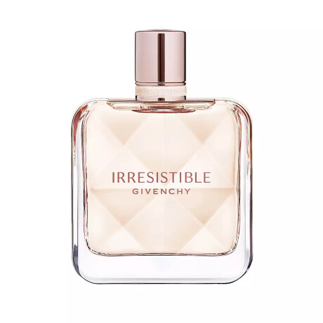 Perfume Givenchy Irresistible Eau Fraîche EDT 80ml Perfume Givenchy Irresistible Eau Fraîche EDT 80ml