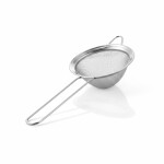 COLADOR INOX SET x3 STAINLESS COLADOR INOX SET x3 STAINLESS