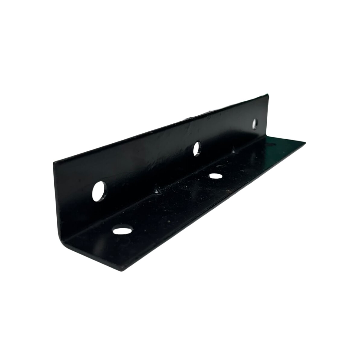 CONECTOR 90° A/L 30x215 C/U Conector 90° A/l 30x215 C/u
