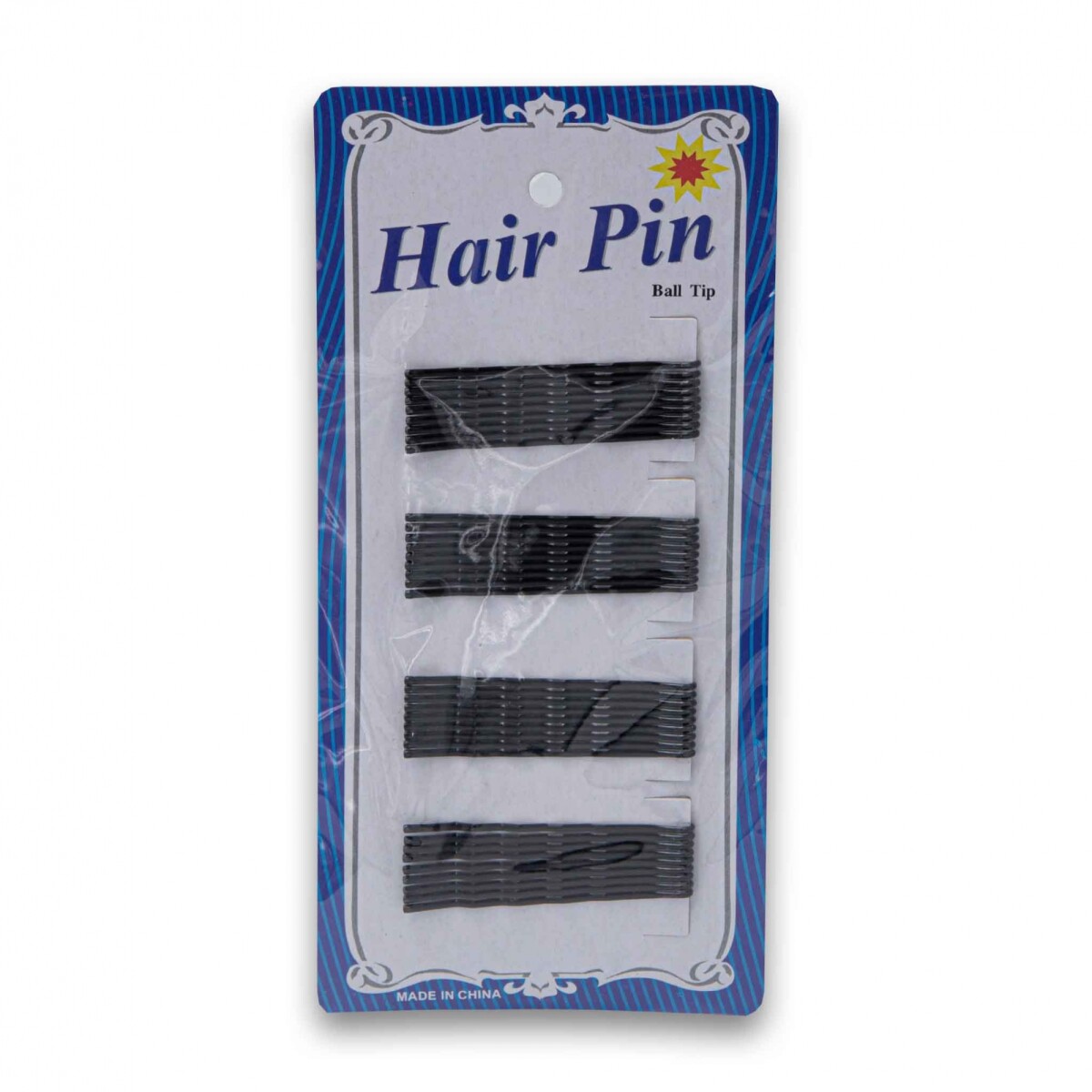 Ondulin Hair Pin 