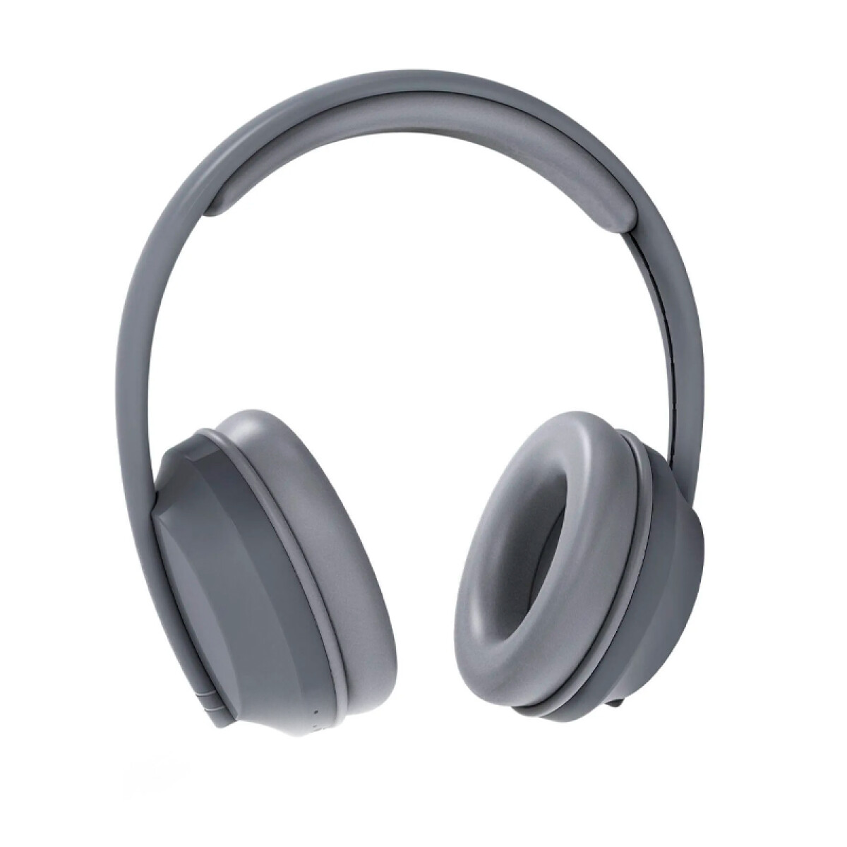 Auriculares BT Energy Sistem Hoshi Eco 457564 Cloud 