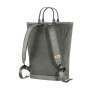 Vardag Totepack Basalt