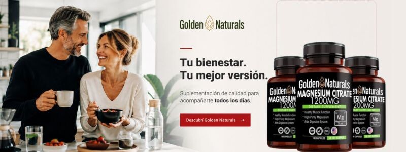 Homemedio1