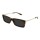Saint Laurent 766 004