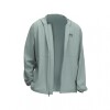 CORTAVIENTO VIBE WOVEN Green