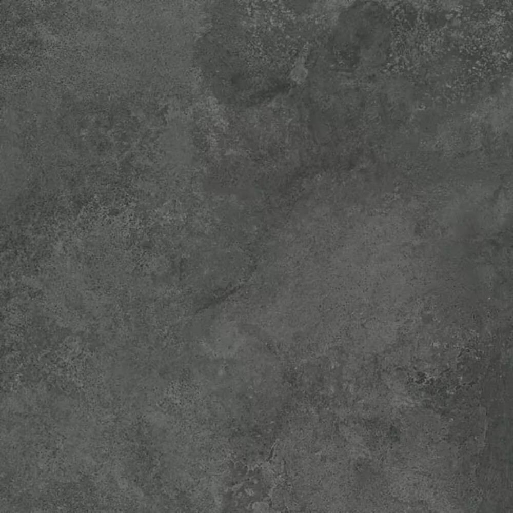 Semigres Infinito soft touch 86x86 cm Satinado y Rectificado Semigres Infinito Soft Touch 86x86 Cm Satinado Y Rectificado