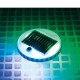 INTEX LUZ LED FLOTANTE CON CARGA SOLAR PARA PISCINA Intex Luz Led Flotante Con Carga Solar Para Piscina
