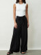 PANTALON BLUM NEGRO