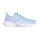 CHAMPIONES 361 CUSHION Light Purple