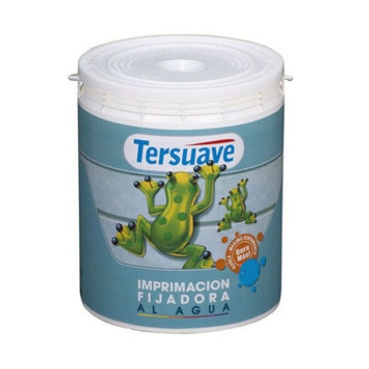 IMPRIMACION FIJADOR 1 LT - TERSUAVE 