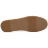 Pas Blu Wshd Den Wm Alrope Esp - Mujer Light Blue