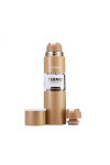 TERMO TERRANO BALA 750ML GOLD