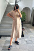 Elen Beige