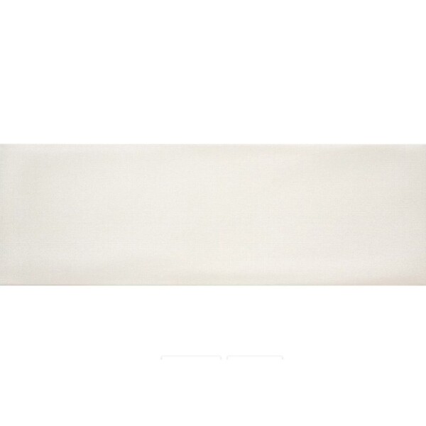 CERAMICA PARA PISO JAZZ BEIGE BR "A" 33.3X100 CM Ceramica Para Piso Jazz Beige Br "a" 33.3x100 Cm