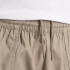 Pantalon New Balance Utility Marrón