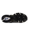 Championes New Balance de Hombre U5303R9 Negro