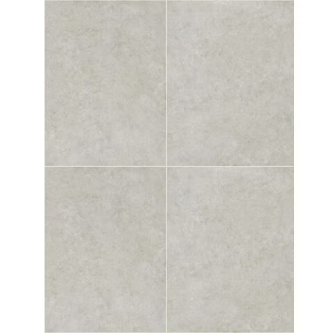 Cerámica California Gris Claro 34x51 cm Satinado Cerámica California Gris Claro 34x51 Cm Satinado