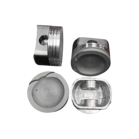 PISTON FAW JGO 72MM V80 T80 S80 SIRIUS 1.5 MOTOR CA4X15 - PISTON FAW JGO 72MM V80 T80 S80 SIRIUS 1.5 MOTOR CA4X15 -