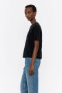 JERSEY Negro