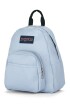 MOCHILA MINI HALF PINT BLUE DUSK