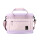 Conservadora Ice Rover Traveller Edition 20 L Lila