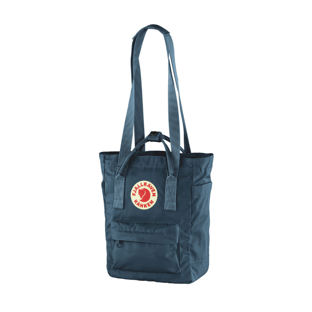 Kanken Totepack Mini Navy