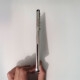 Samsung Galaxy S23 - 256GB Samsung Galaxy S23 - 256GB