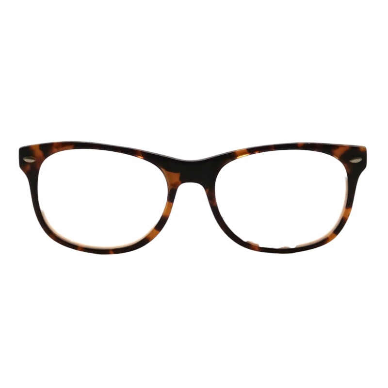 EU092333 marróncombinado