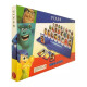 Juego De Mesa Cara A Cara De Pixar Disney Royal Juego De Mesa Cara A Cara De Pixar Disney Royal