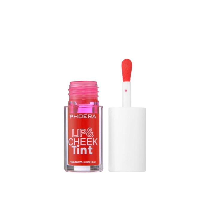 LIP TINTED 601 FOUNDER única