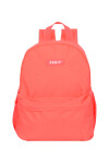 MINI MOCHILA KINDER CORAL MINI MOCHILA KINDER CORAL