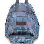 Mochila Half Pint Heavy Metal