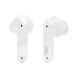 Auriculares JBL Tune Flex 2 NC con Bluetooth White Auriculares JBL Tune Flex 2 NC con Bluetooth White