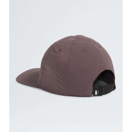 Gorra Horizon Tawny Quartz