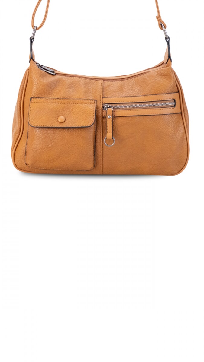 CARTERA ROSES - SUELA 