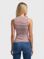 Tops Cayla Estampado 1