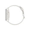 Smartwatch Blackview R30 Pro color gris Smartwatch Blackview R30 Pro Color Gris