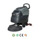 Lavafregadora 5100 Lavafregadora 5100