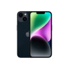 Apple iPhone 14 Negro 128GB Libre Apple Iphone 14 Negro 128gb Libre