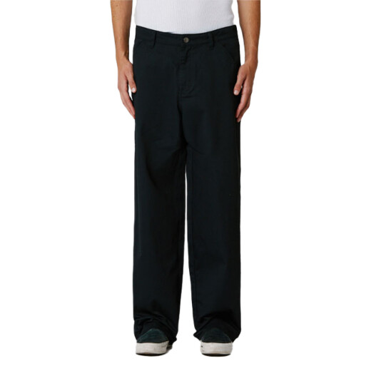 Pantalon Former Reynolds Work - Negro Pantalon Former Reynolds Work - Negro
