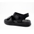 SANDALIA 35-41 PRETO ESTA