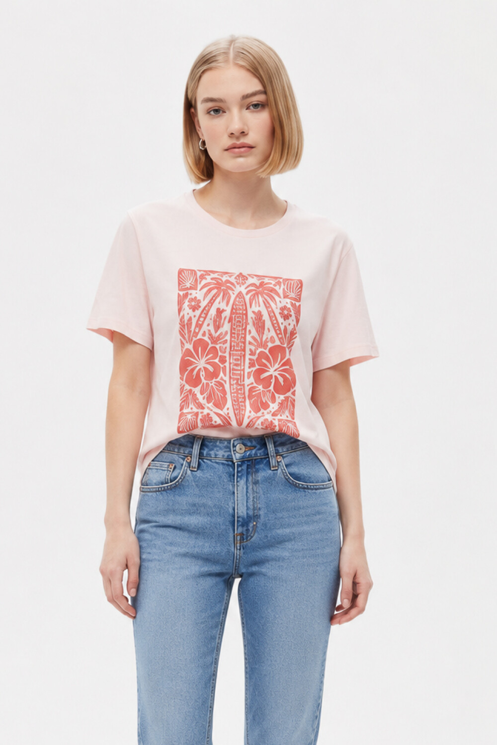 Remera Auddy Estampado 5